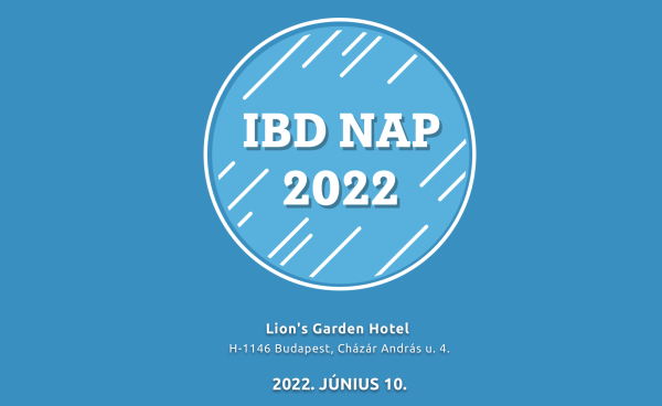 Képernyőfotó 2022-05-23 - 22.22.07.png