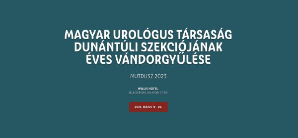 Kép. 2023. 01. 18. - 16.24.jpg