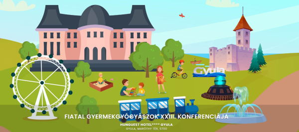 Képernyőkép 2025-01-22 123854.png