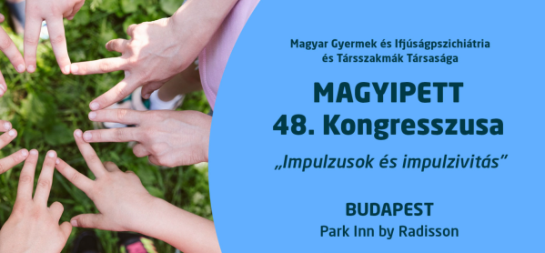 Képernyőkép 2025-03-01 085345.png