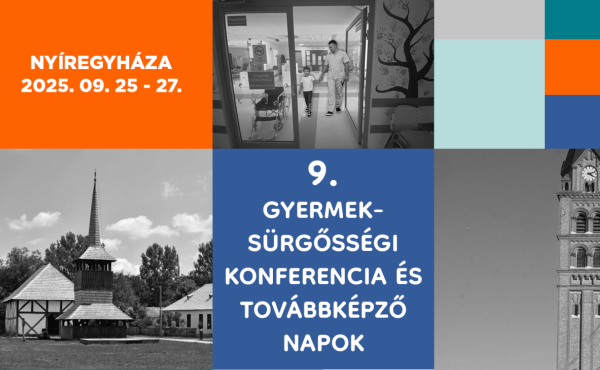 Képernyőkép 2025-03-25 115819.png